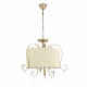 Подвесная люстра ST-Luce SL177.213.03