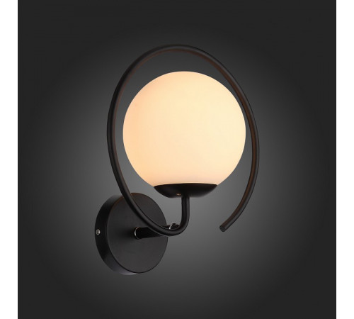 Бра ST Luce Galio SL418.401.01 Бра ST Luce Galio SL418.401.01