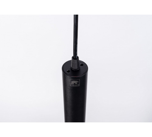 Подвесной светодиодный светильник Fiberli Tube480BW 12110301