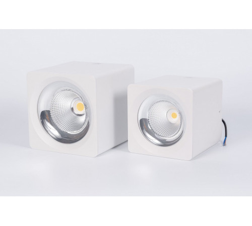 Накладной светильник Fiberli CH-SD220-1 12120101