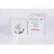Накладной светильник Fiberli CH-SD230-1 12120102