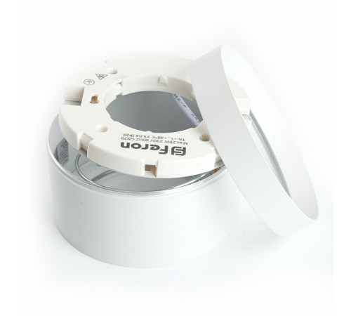 Накладной светильник Feron HL370 48299 Накладной светильник Feron HL370 48299