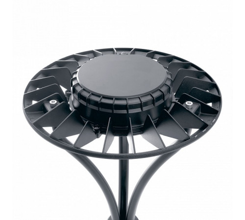 Уличный светильник Feron SP7010 48338 Уличный светильник Feron SP7010 48338