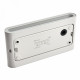 Уличный настенный светильник Feron Техно DH505 48363