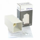 Настенный светильник Feron ML1740 Quad 48428