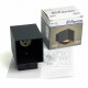 Настенный светильник Feron ML1730 Quad 48429