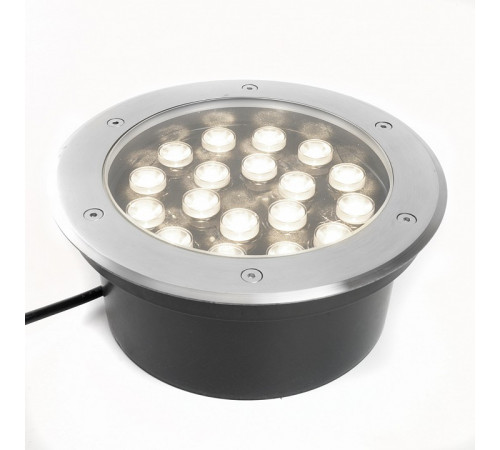 Ландшафтный светильник Feron SP2804 48454 Ландшафтный светильник Feron SP2804 48454