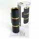 Настенный светильник Feron Zen ML1860 48649