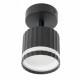 Спот Feron Olympus HL3691 48682