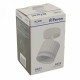 Спот Feron Olympus HL3691 48683