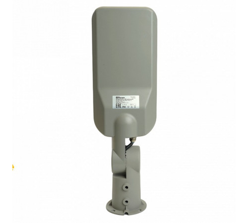 Уличный консольный светильник Feron SP3060 48762