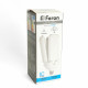 Лампа светодиодная Feron LB-654 E27 70W 6500К 48774