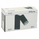 Спот Feron Luna ML1620 48810