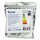 Светодиодная лента Feron LS503 24В 22Вт/м 3000К 5м IP20 48829