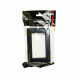 Рамка 2-местная Stekker Катрин PFR00-7012-05 50046