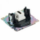 Розетка HDMI 2.1 Type A Stekker Катрин GLS00-7118-05 50062