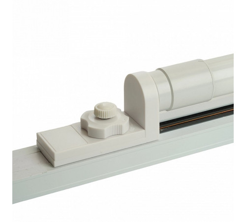 Коннектор Feron 51037 LD1016