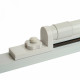 Коннектор Feron 51037 LD1016