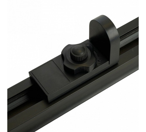Коннектор Feron 51038 LD1016