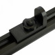 Коннектор Feron 51038 LD1016