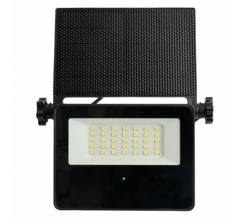 Прожектор Feron LL-960 51284