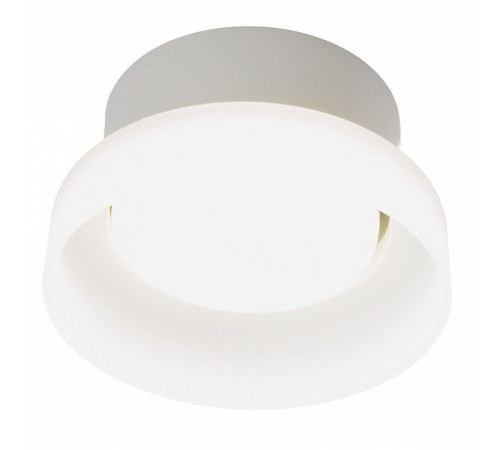 Потолочный светильник Feron Opal HL460 51682
