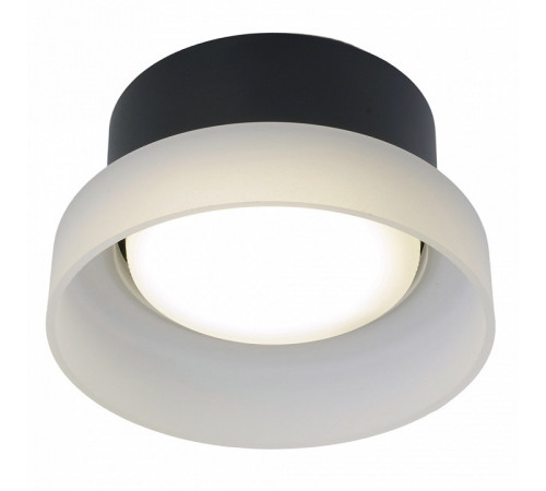 Потолочный светильник Feron Opal HL460 51683