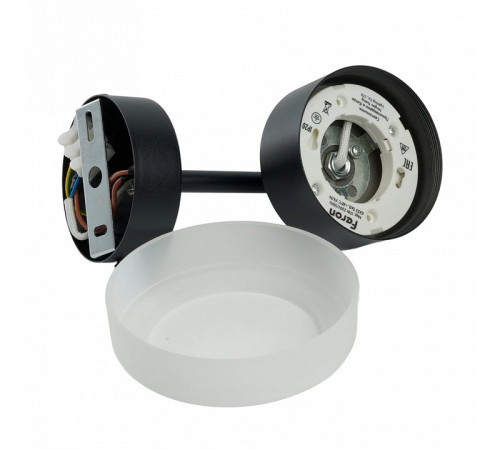 Бра Feron Opal HL460 51685