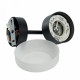 Бра Feron Opal HL460 51685