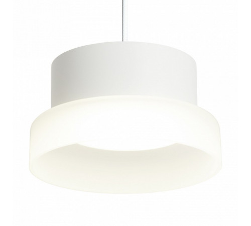 Подвесной светильник Feron Opal HL4608 51686