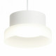 Подвесной светильник Feron Opal HL4608 51686