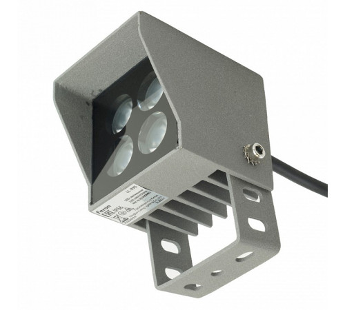 Прожектор Feron LL-895 51693 Прожектор Feron LL-895 51693