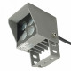 Прожектор Feron LL-895 51693