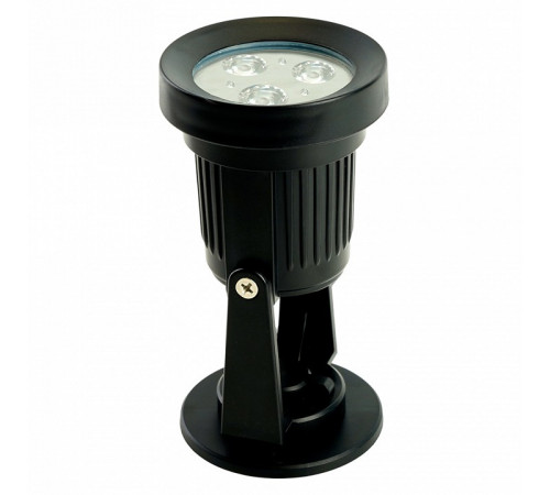 Грунтовый светильник Feron SP2711 51745 Грунтовый светильник Feron SP2711 51745