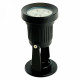 Грунтовый светильник Feron SP2711 51745