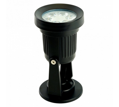 Грунтовый светильник Feron SP2712 51747 Грунтовый светильник Feron SP2712 51747
