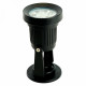 Грунтовый светильник Feron SP2712 51749
