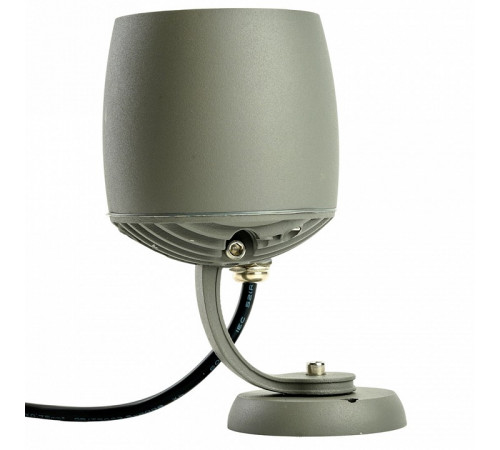 Архитектурный светильник Feron LL-600 51771 Архитектурный светильник Feron LL-600 51771