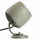 Архитектурный светильник Feron LL-600 51776