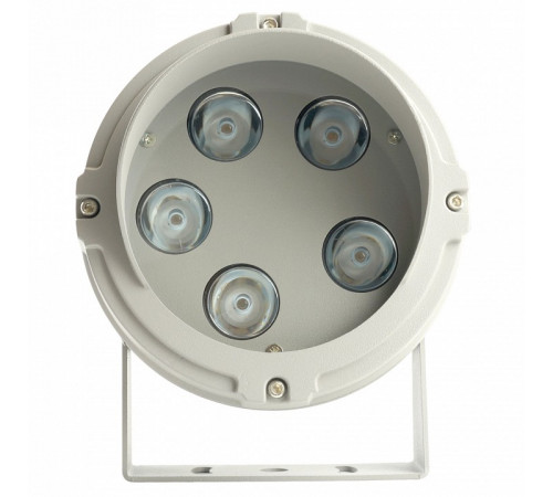Прожектор Feron LL-700 51784