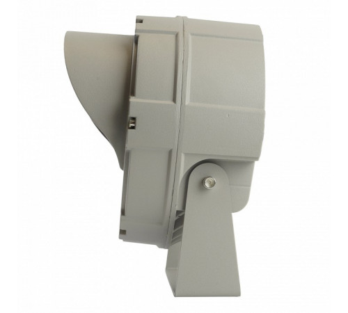 Прожектор Feron LL-701 51788 Прожектор Feron LL-701 51788