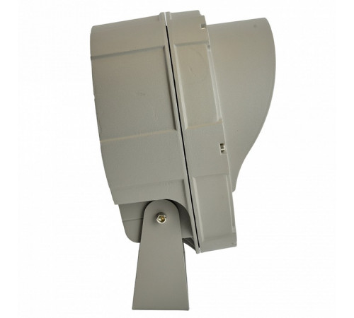 Прожектор Feron LL-702 51790 Прожектор Feron LL-702 51790