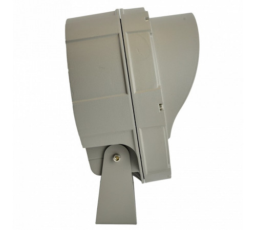 Прожектор Feron LL-702 51791 Прожектор Feron LL-702 51791