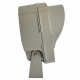 Прожектор Feron LL-702 51791