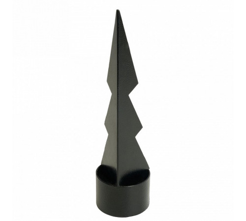 Держатель грунтовый Feron ДГ-01 51812