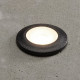 Грунтовый светильник Fumagalli Aldo 1L0.000.000.AXZ1L