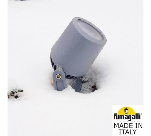 Грунтовый светильник Fumagalli 1M1.001.000.LXU1L