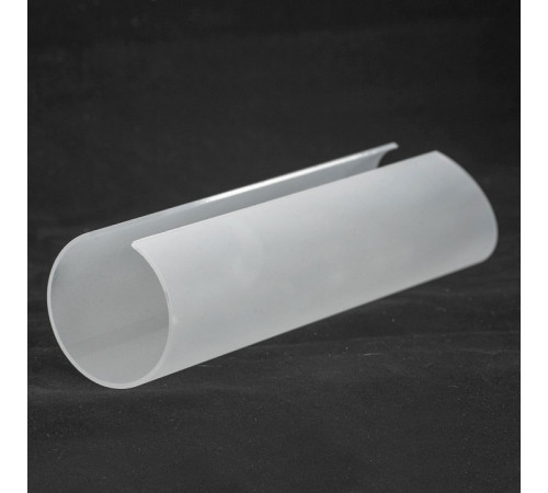 Подсветка для зеркал Lussole Selvino GRLSA-7701-01 Подсветка для зеркал Lussole Selvino GRLSA-7701-01