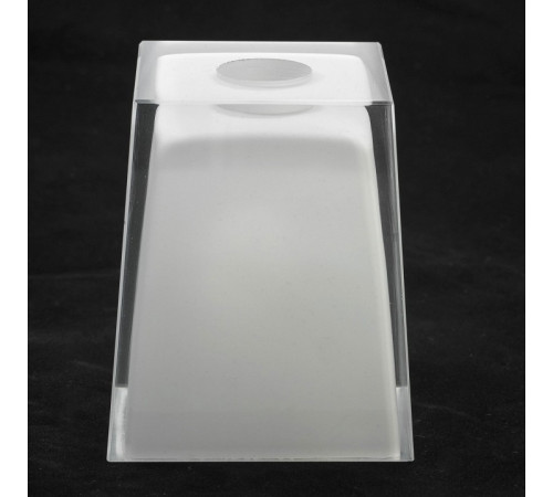 Бра Lussole Lente GRLSC-2501-01 Бра Lussole Lente GRLSC-2501-01