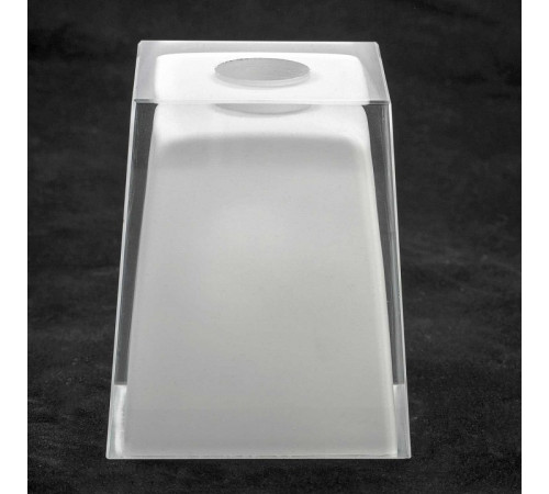 Потолочная люстра Lussole Lente GRLSC-2507-04 Потолочная люстра Lussole Lente GRLSC-2507-04